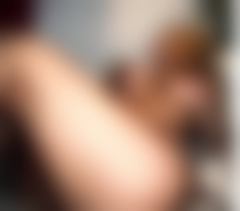 Escorts Devon Exeter - Photos for ♥️Hii i'm Sofia 24 year💋