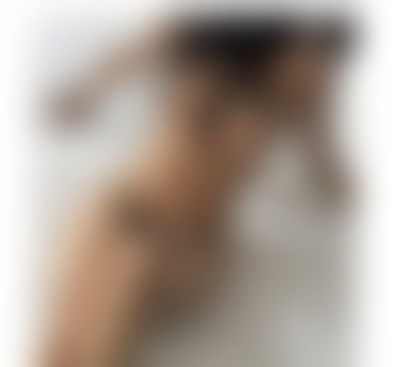  Escorts & Erotic Massage Exeter City Centre Exeter - Photos for ♥️Hii i'm Sofia 24 year💋