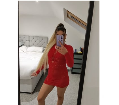  Escorts & Erotic Massage Exeter City Centre Exeter - Photos for ♥️Hii i'm Sofia 24 year💋