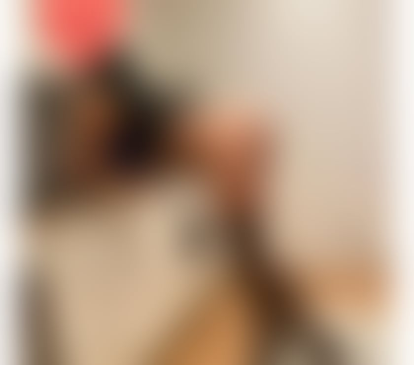 👅🫦Gaby New girl in your city 👅🫦