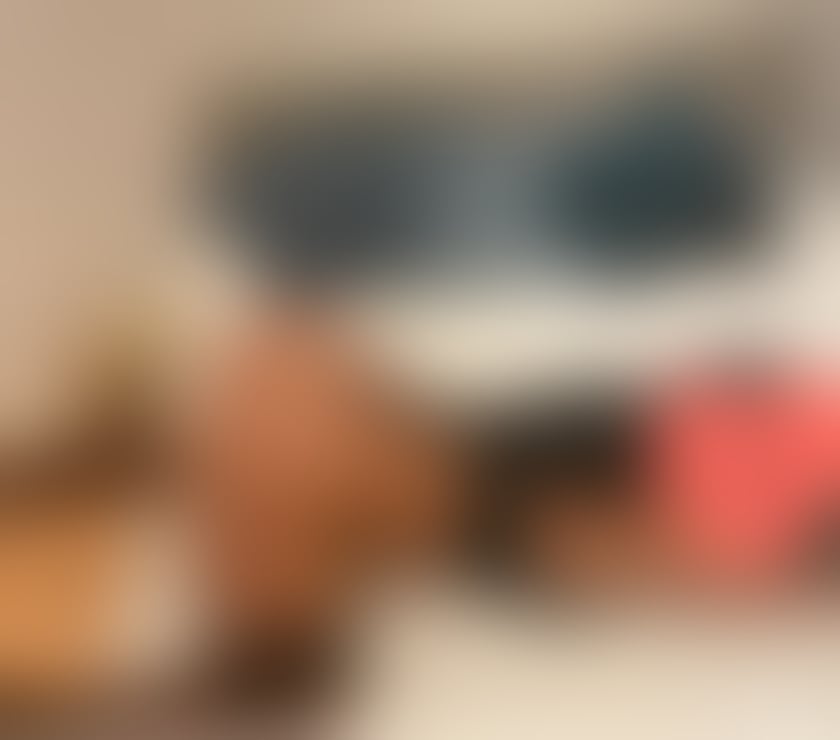 Escorts Cumberland Carlisle - Cumberland - Photos for 👅🫦Gaby New girl in your city 👅🫦