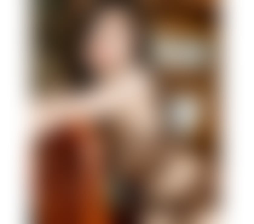 Escorts Staffordshire Stoke-on-Trent - Photos for 🔥New Yuri Thai 💕1st time in town💕💕