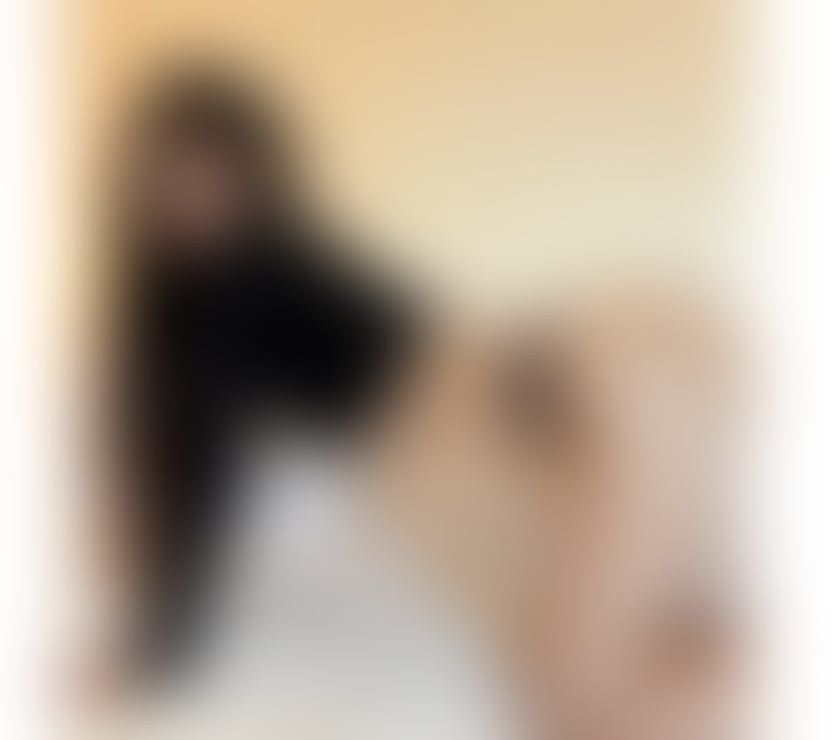 Escorts Staffordshire Stoke-on-Trent - Photos for 🔥New Yuri Thai 💕1st time in town💕💕