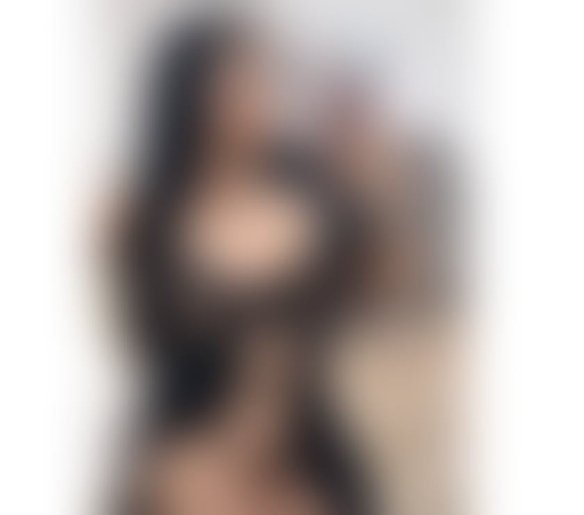 Escorts Slough Slough Town Centre - Slough - Photos for Susan🥰 Sweet girl 😋🔥whatsapp available