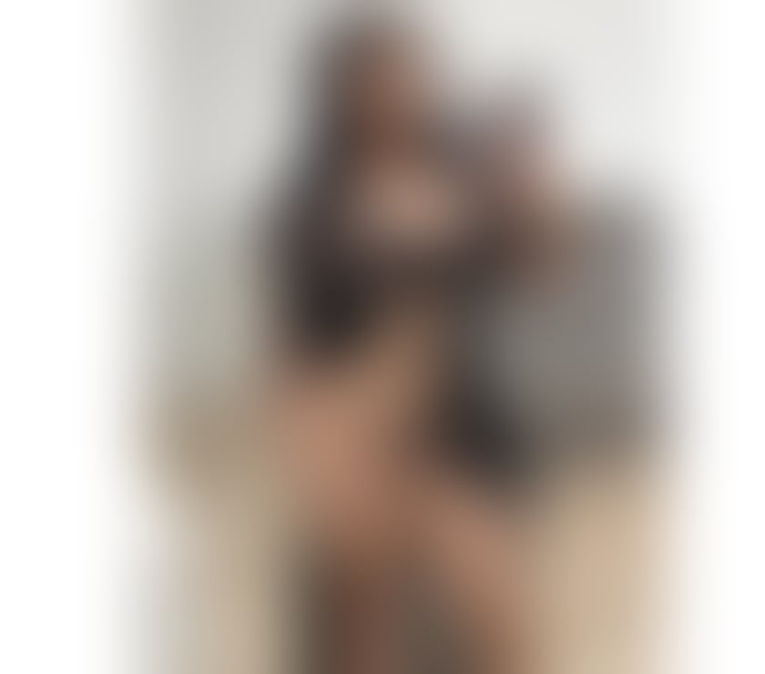 Susan🥰 Sweet girl 😋🔥whatsapp available