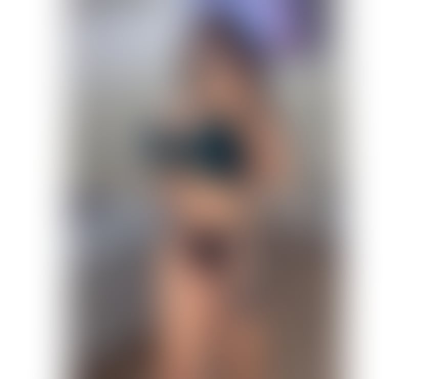 Escorts Slough Slough Town Centre - Slough - Photos for Susan🥰 Sweet girl 😋🔥whatsapp available