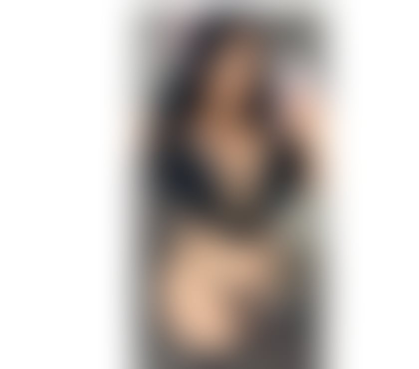 Escorts Slough Slough Town Centre - Slough - Photos for Susan🥰 Sweet girl 😋🔥whatsapp available