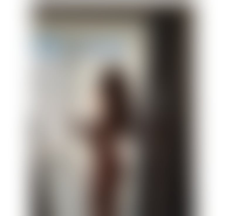 Escorts Devon East Devon - Photos for Ts Rose thai at Exeter 🍆💦🇹🇭