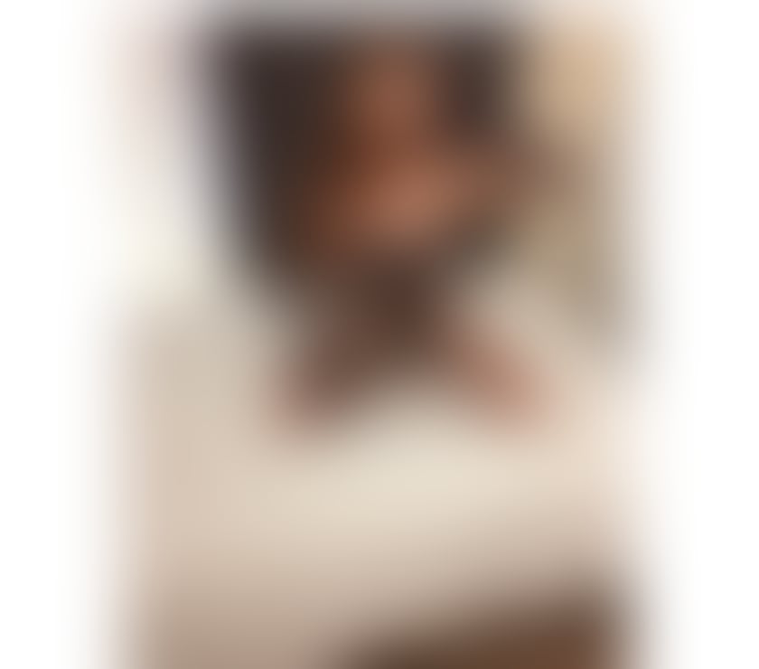 Escorts Devon East Devon - Photos for Ts Rose thai at Exeter 🍆💦🇹🇭