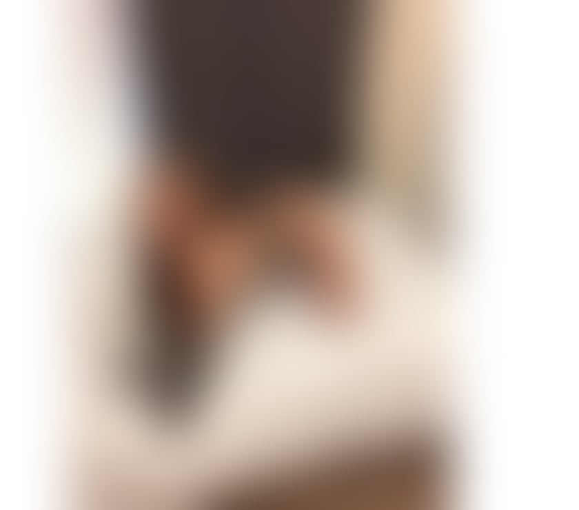 Escorts Devon East Devon - Photos for Ts Rose thai at Exeter 🍆💦🇹🇭