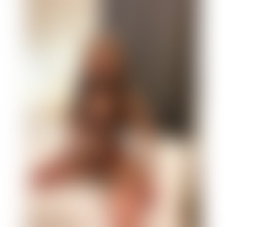 Escorts Devon East Devon - Photos for Ts Rose thai at Exeter 🍆💦🇹🇭