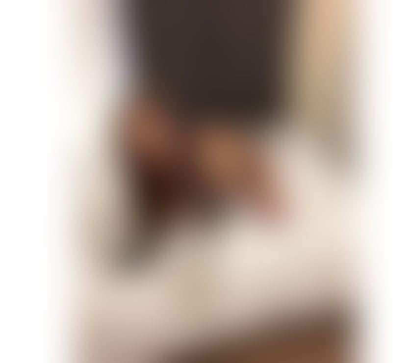 Escorts Devon East Devon - Photos for Ts Rose thai at Exeter 🍆💦🇹🇭