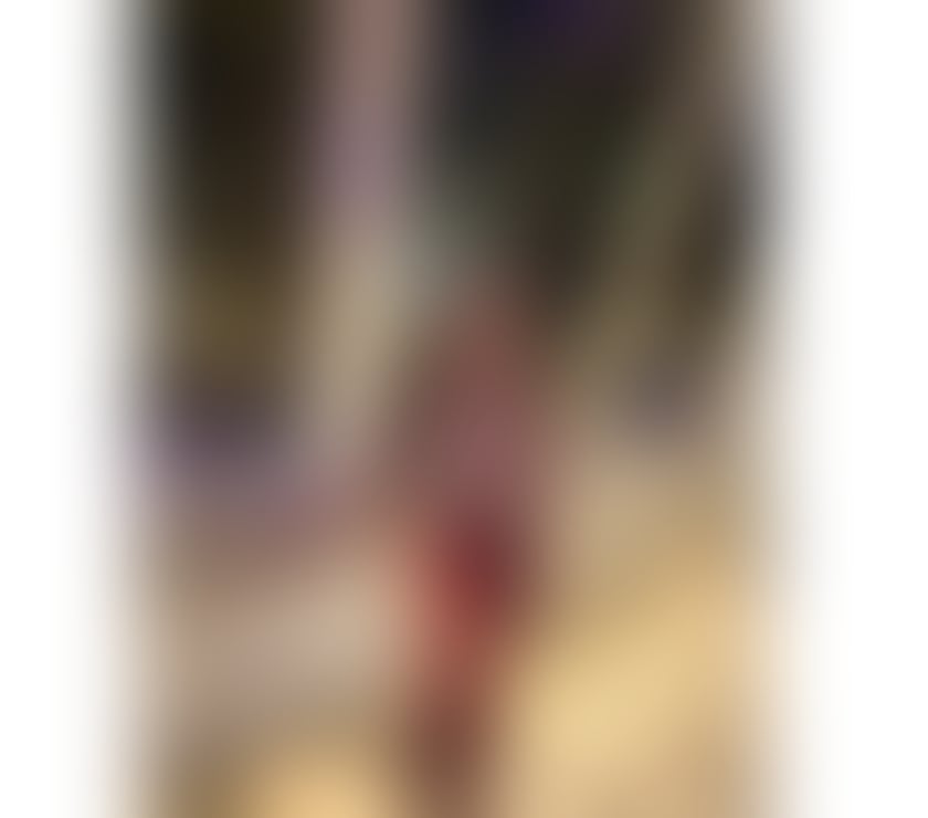 Escorts Devon East Devon - Photos for Ts Rose thai at Exeter 🍆💦🇹🇭