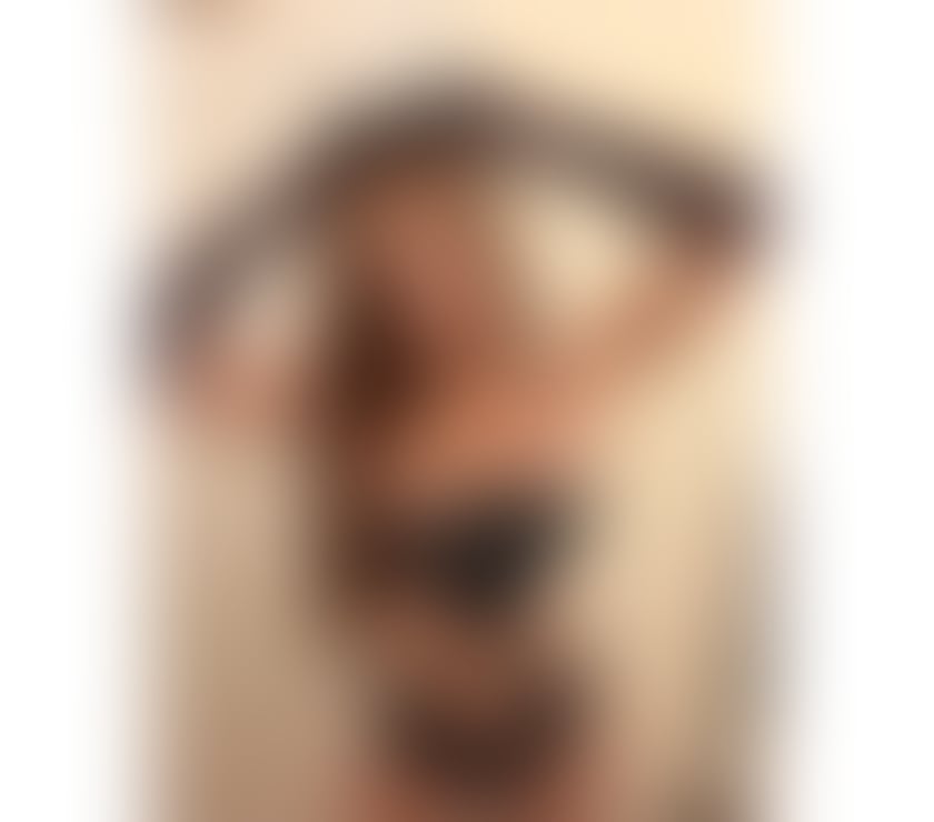 Escorts Devon East Devon - Photos for Ts Rose thai at Exeter 🍆💦🇹🇭