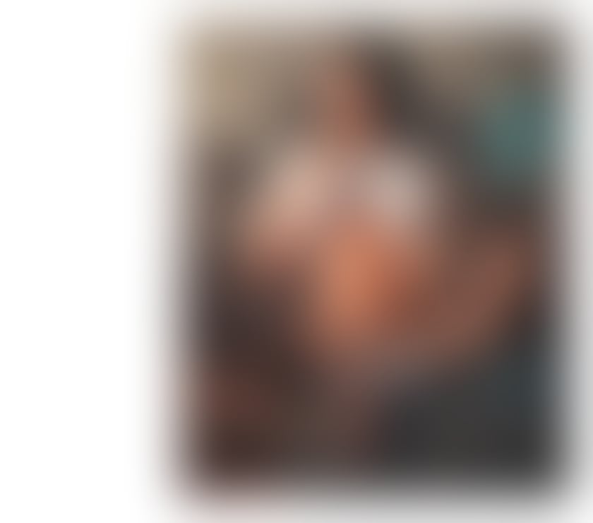 Escorts East Sussex Eastbourne - Photos for 🍒🇧🇷❤️Hot Lorena❤️🇧🇷🍒