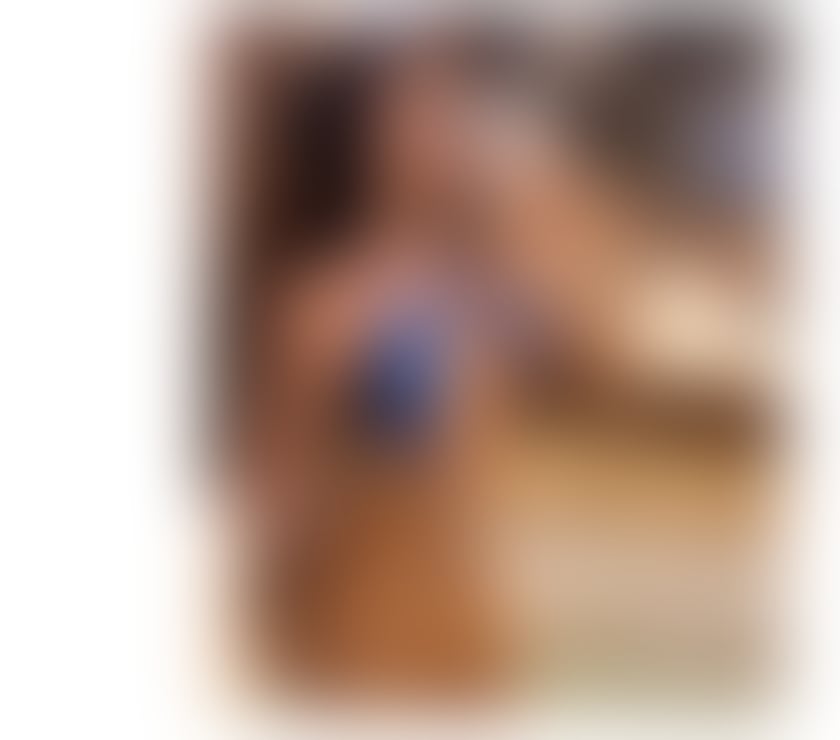 Escorts East Sussex Eastbourne - Photos for 🍒🇧🇷❤️Hot Lorena❤️🇧🇷🍒