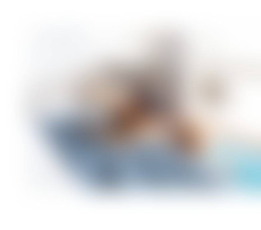 Escorts East Sussex Eastbourne - Photos for 🍒🇧🇷❤️Hot Lorena❤️🇧🇷🍒