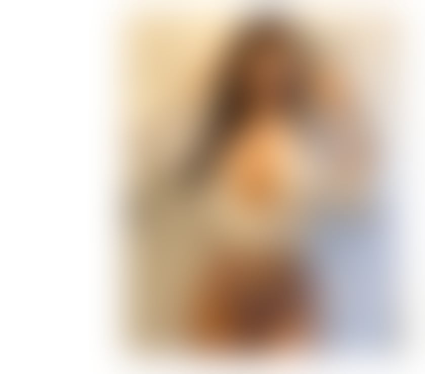 Escorts East Sussex Eastbourne - Photos for 🍒🇧🇷❤️Hot Lorena❤️🇧🇷🍒