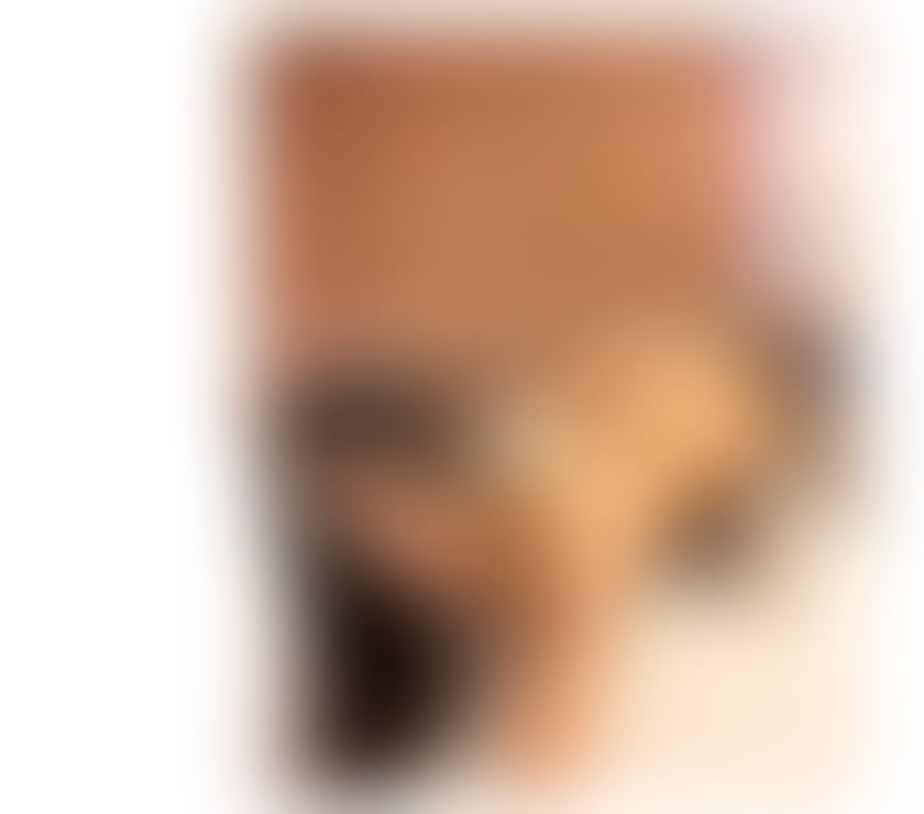 Escorts East Sussex Eastbourne - Photos for 🍒🇧🇷❤️Hot Lorena❤️🇧🇷🍒