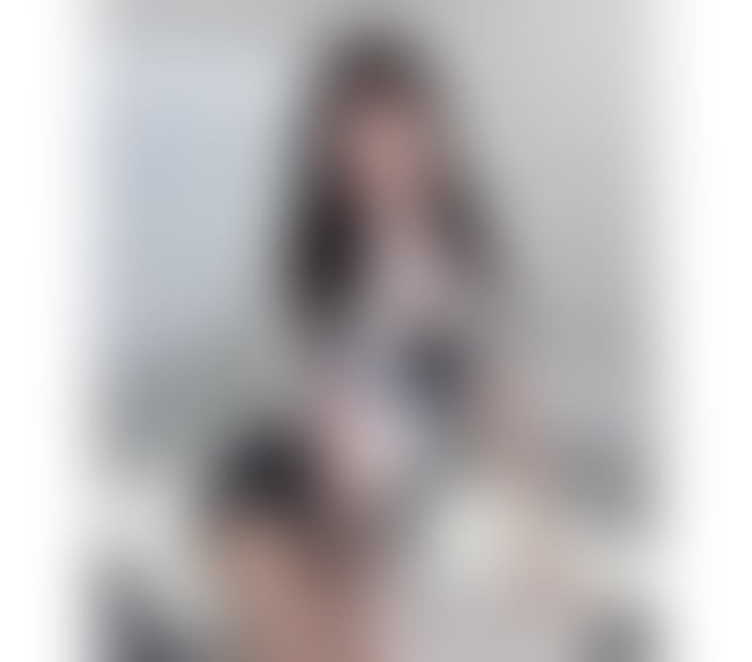 Escorts and Massages Hampden Park Eastbourne - Photos for ❤️❤️Best Asian escort ❤️NEW IN HERE❤️❤️