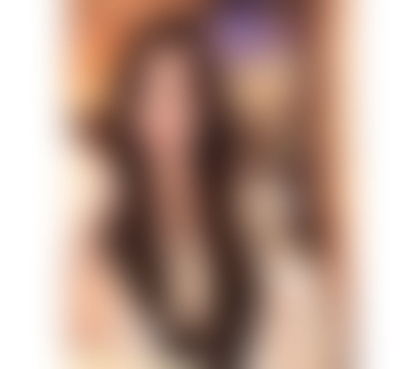 Escorts and Massages Hampden Park Eastbourne - Photos for A charming oriental girl New in here