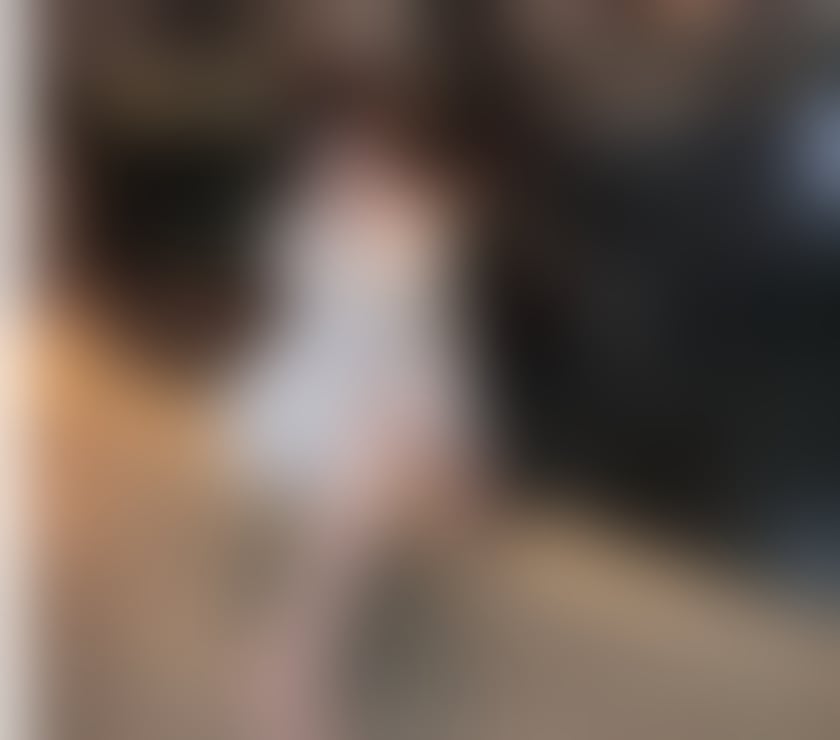 Escorts East Sussex Eastbourne - Photos for A charming oriental girl New in here