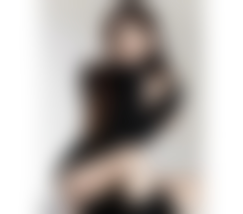 Escorts and Massages Hampden Park Eastbourne - Photos for A charming oriental girl New in here