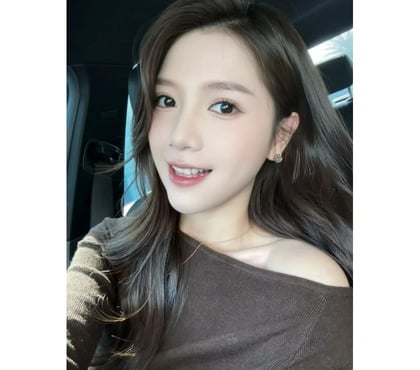 Escorts and Massages Hampden Park Eastbourne - Photos for ❤️❤️Best Asian escort ❤️NEW IN HERE❤️❤️