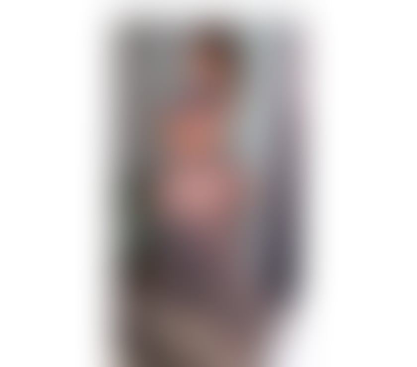 Escorts Oldbrook Milton Milton Keynes - Photos for ❤️THEBEST 😌😋GFE❤️OWO😈