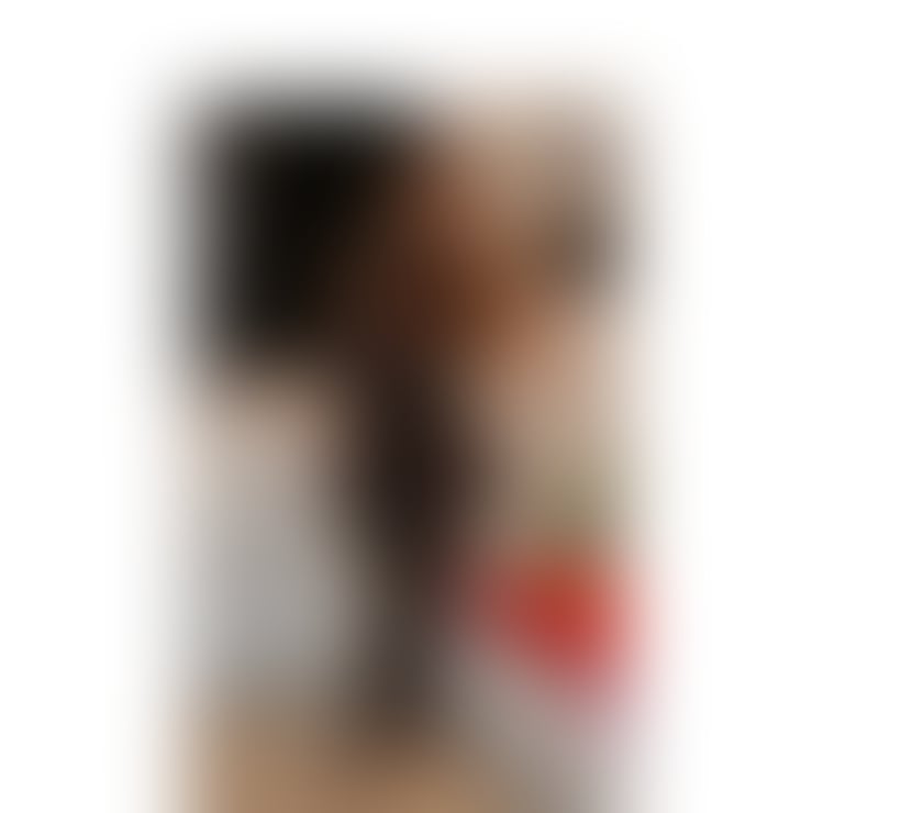 ❤️THEBEST 😌😋GFE❤️OWO😈