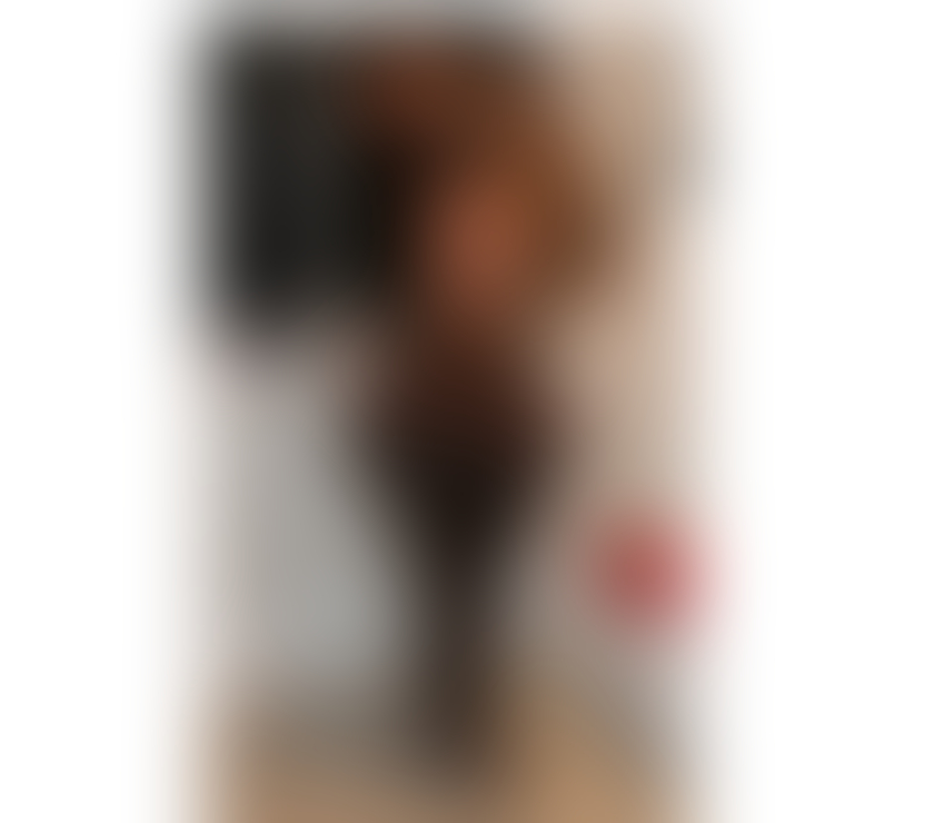 Escorts Buckinghamshire Milton Keynes - Photos for ❤️THEBEST 😌😋GFE❤️OWO😈