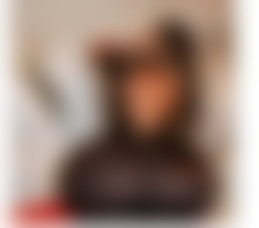 Escorts Buckinghamshire Milton Keynes - Photos for ❤️THEBEST 😌😋GFE❤️OWO😈