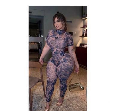 Escorts Oldbrook Milton Milton Keynes - Photos for ❤️THEBEST 😌😋GFE❤️OWO😈