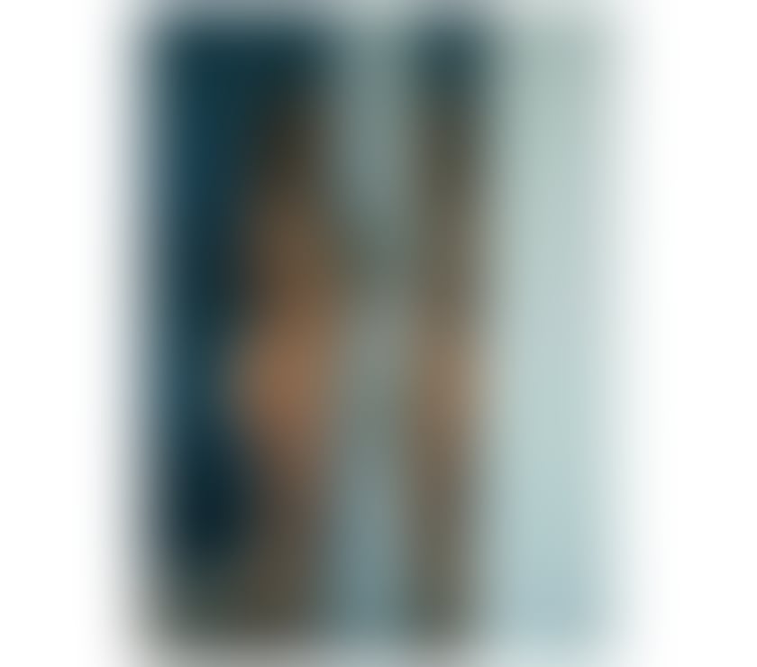 Escorts Cumberland Carlisle - Cumberland - Photos for New in town 🤗 no Rush ❤️incall outcall