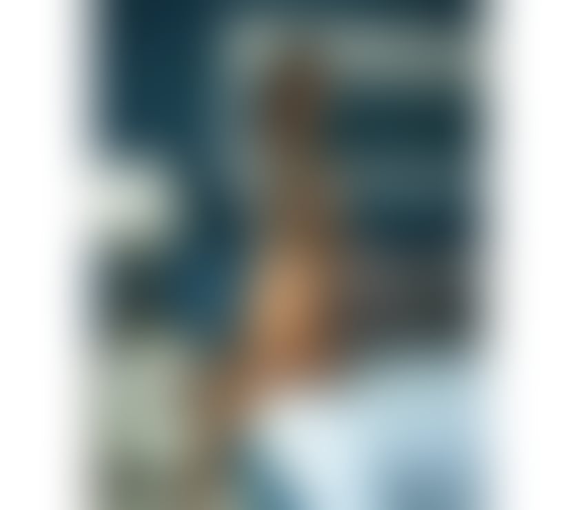 Escorts Cumberland Carlisle - Cumberland - Photos for New in town 🤗 no Rush ❤️incall outcall