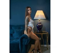 New in town 🤗 no Rush ❤️incall outcall