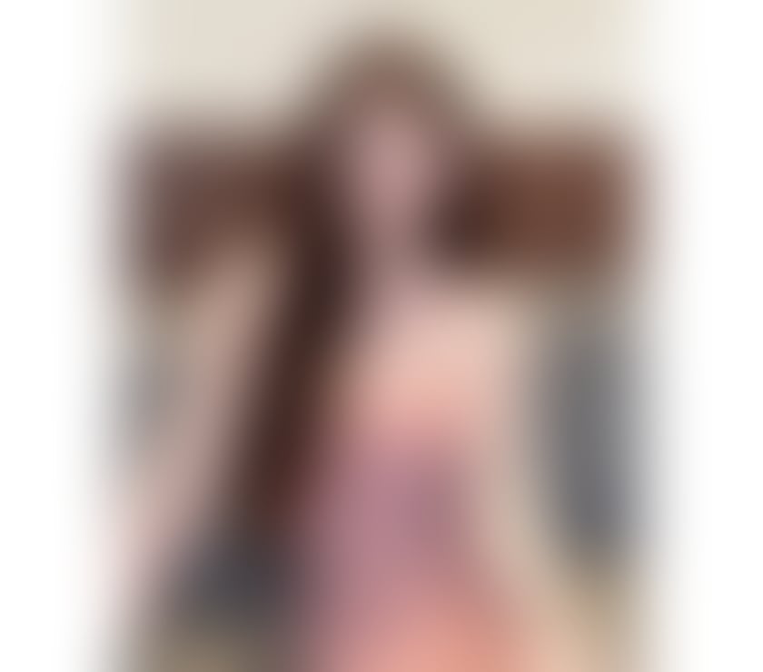  Escorts Eastbourne Town Centre Eastbourne - Photos for ❤️❤️Best Asian escort ❤️NEW IN HERE❤️❤️