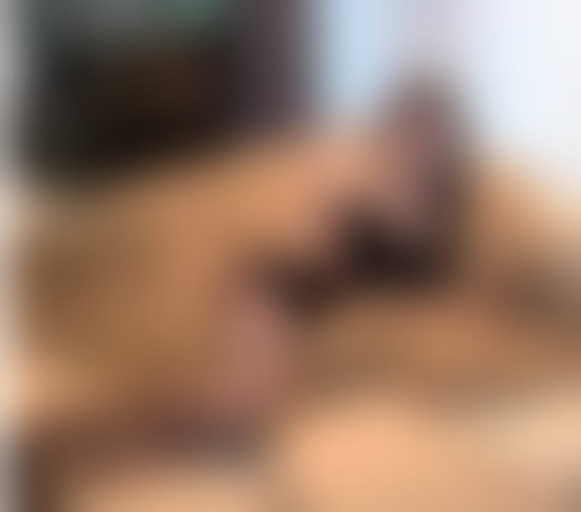 Escorts East Sussex Eastbourne - Photos for ❤️❤️Best Asian escort ❤️NEW IN HERE❤️❤️