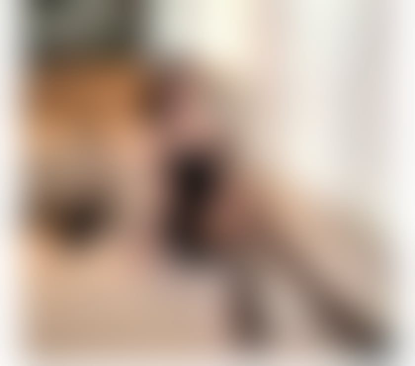 Escorts East Sussex Eastbourne - Photos for ❤️❤️Best Asian escort ❤️NEW IN HERE❤️❤️