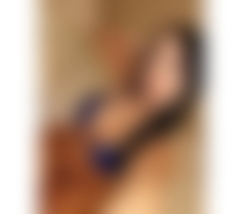 Escorts Glasgow Glasgow City Centre - Glasgow - Photos for SOPHIA YOUR BRAZILIAN DREAM 🍓