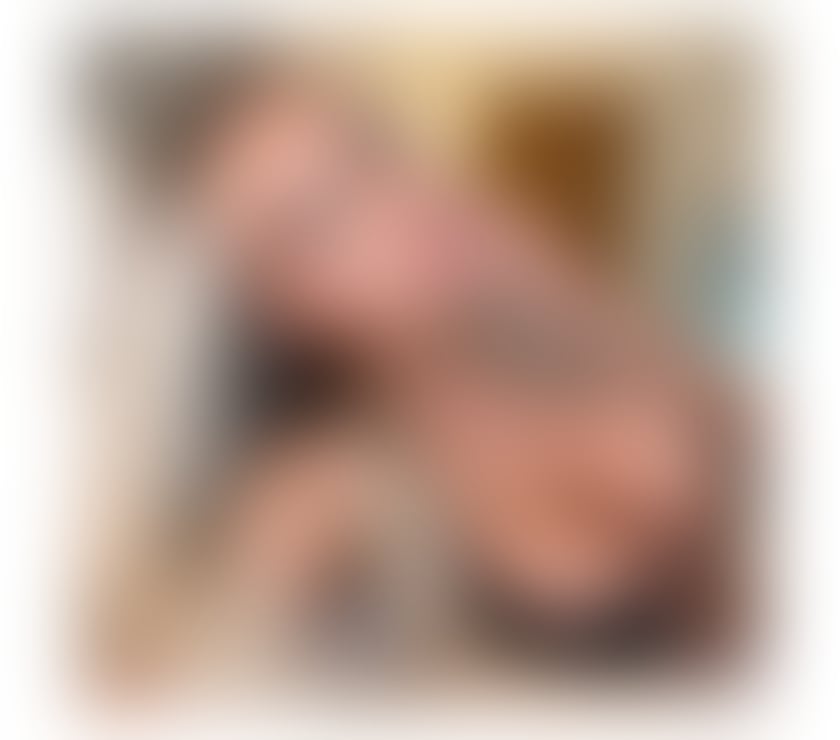 Escorts and Massages Bristol City Centre Bristol - Photos for SABRINA 💋 GORGEOUS BRAZILIAN 🔥😈