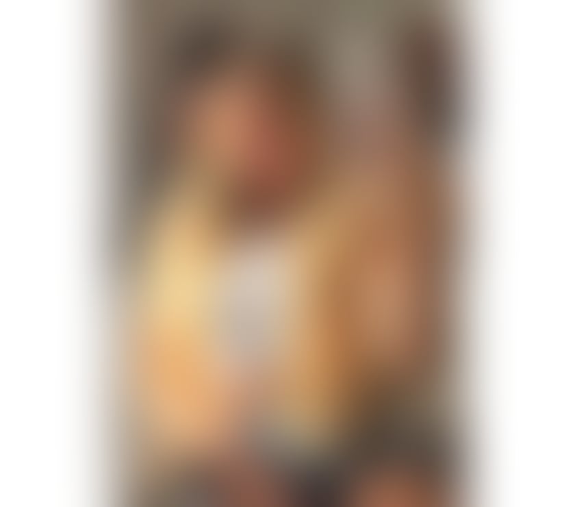 Escorts and Massages Bristol City Centre Bristol - Photos for SOPHIA 🔥 BRAZILIAN DELIGHT 🌶️🥵