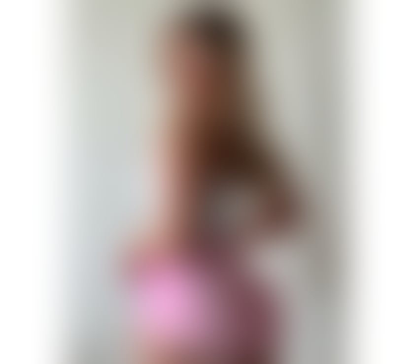 Escorts and Massages Bristol City Centre Bristol - Photos for SABRINA 💋 GORGEOUS BRAZILIAN 🔥😈