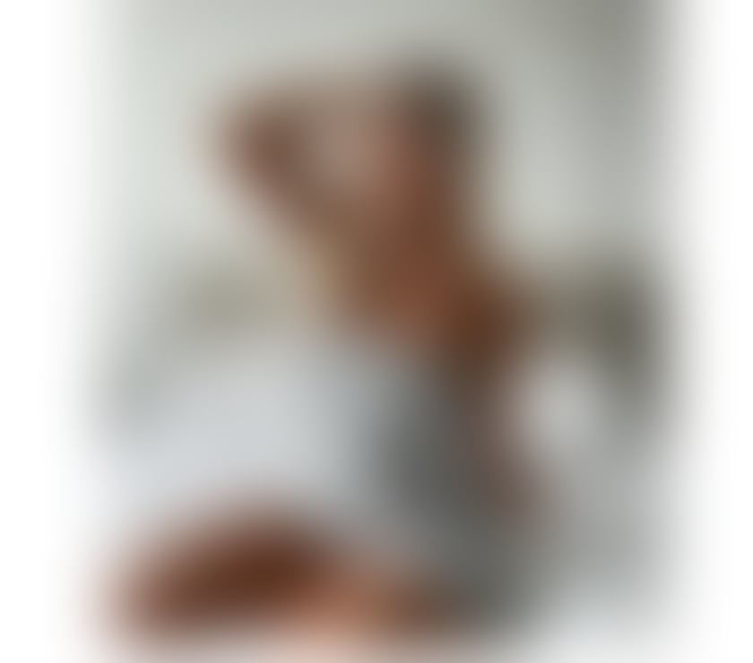 Escorts and Massages Bristol City Centre Bristol - Photos for SABRINA 💋 GORGEOUS BRAZILIAN 🔥😈