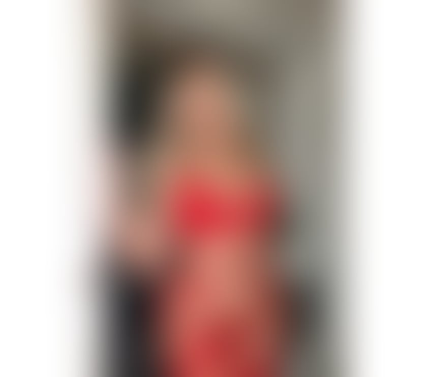 Escorts and Massages Bristol City Centre Bristol - Photos for HELENA 🔥 YOUR 🇧🇷 DREAM 🍑 🧜‍♀️