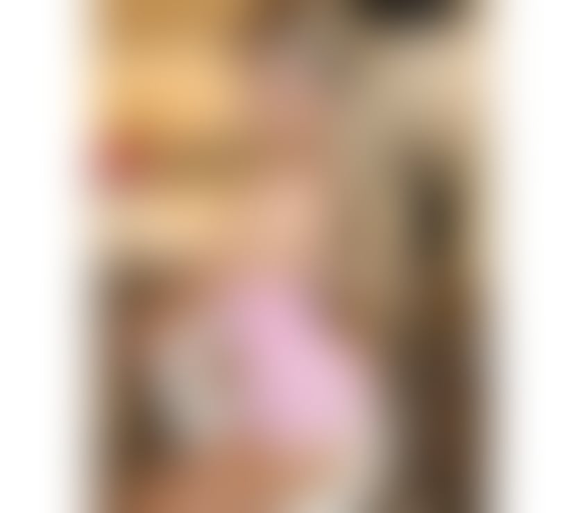 Escorts and Massages Bristol City Centre Bristol - Photos for GABY 🇧🇷 LET’S PLAY? 🔥😈