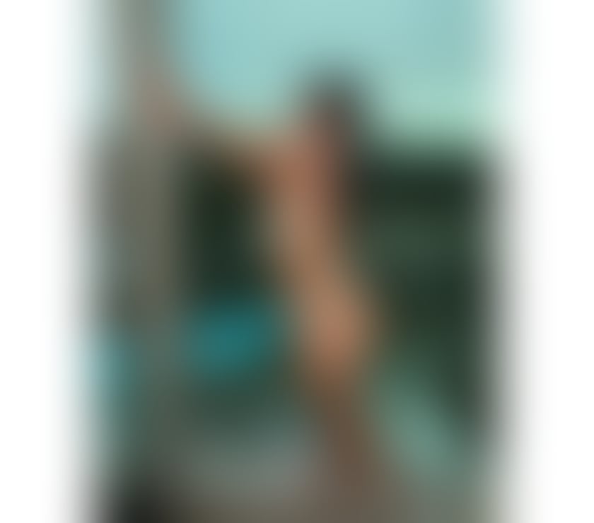 Escorts Glasgow Glasgow City Centre - Glasgow - Photos for SOPHIA YOUR BRAZILIAN DREAM 🍓