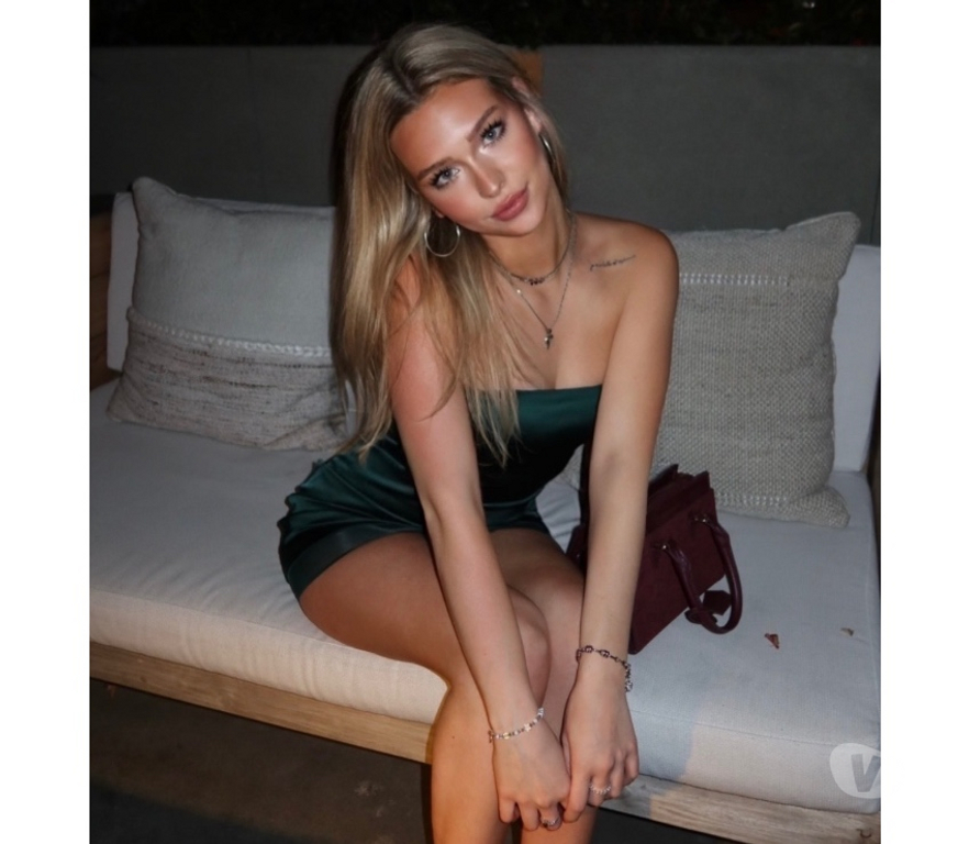 Escorts Bristol Bristol City Centre - Bristol - Photos for SABRINA 💋 GORGEOUS BRAZILIAN 🔥😈