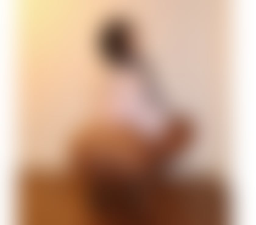 Escorts Greater Manchester Manchester - Photos for 🍑🇧🇷 BIG BOTTOM BRAZILIAN TAINA 🇧🇷🍑