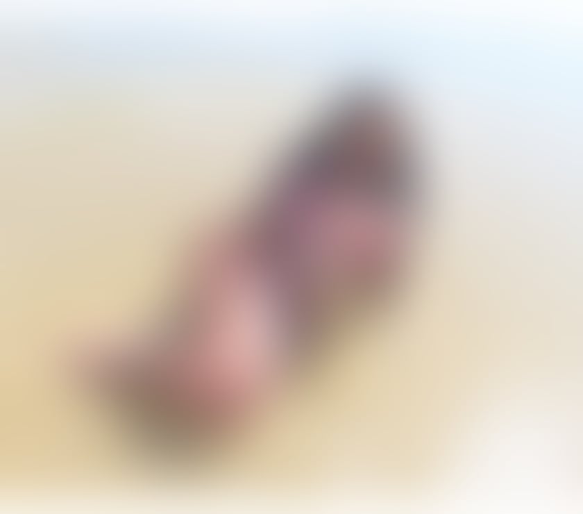 Escorts Greater Manchester Manchester - Photos for 🍑🇧🇷 BIG BOTTOM BRAZILIAN TAINA 🇧🇷🍑